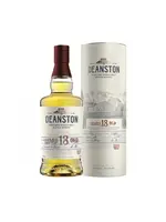 Deanston 18Y