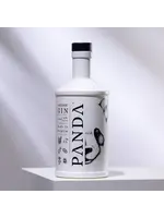 Panda Gin