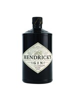 Hendrick's Gin 1,75L