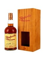 Glenfarclas 2010 Family Cask 531 59,2%