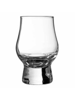 Perfect Dram Taster Glass