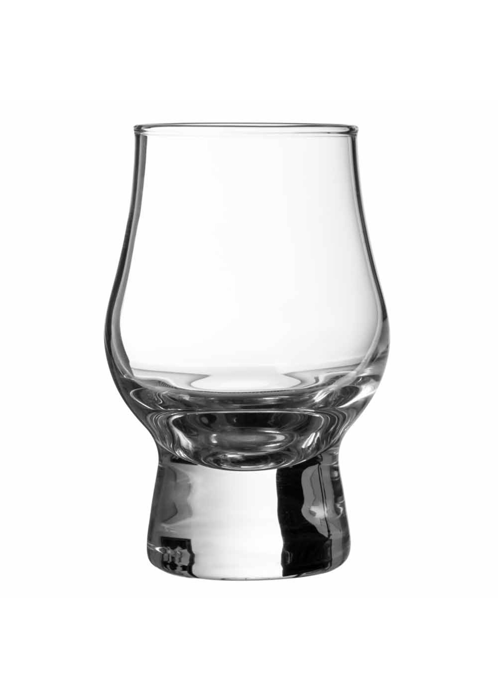 Perfect Dram Taster Glass