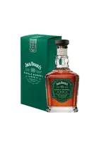 Jack Daniel's Single Barrel RYE