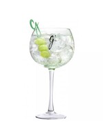 G'vine Gin Glass Deluxe