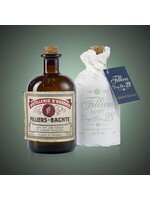 Filliers Dry Gin 1928 Tribute - Limited Edition
