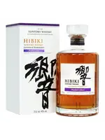 Hibiki Master's Select