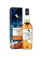 Talisker 10Y