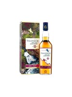 Talisker 18Y