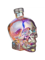 Crystal Head Vodka Aurora