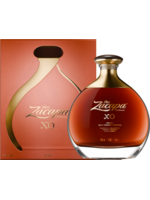 Zacapa XO