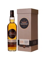 Glengoyne 18Y