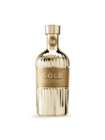 Gold 999.9 Gin