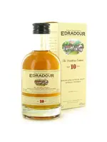 Edradour 10Y - 20cl