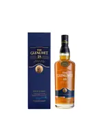 Glenlivet 18Y