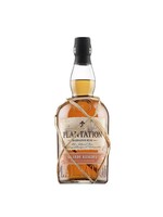 Planteray Grande Reserve