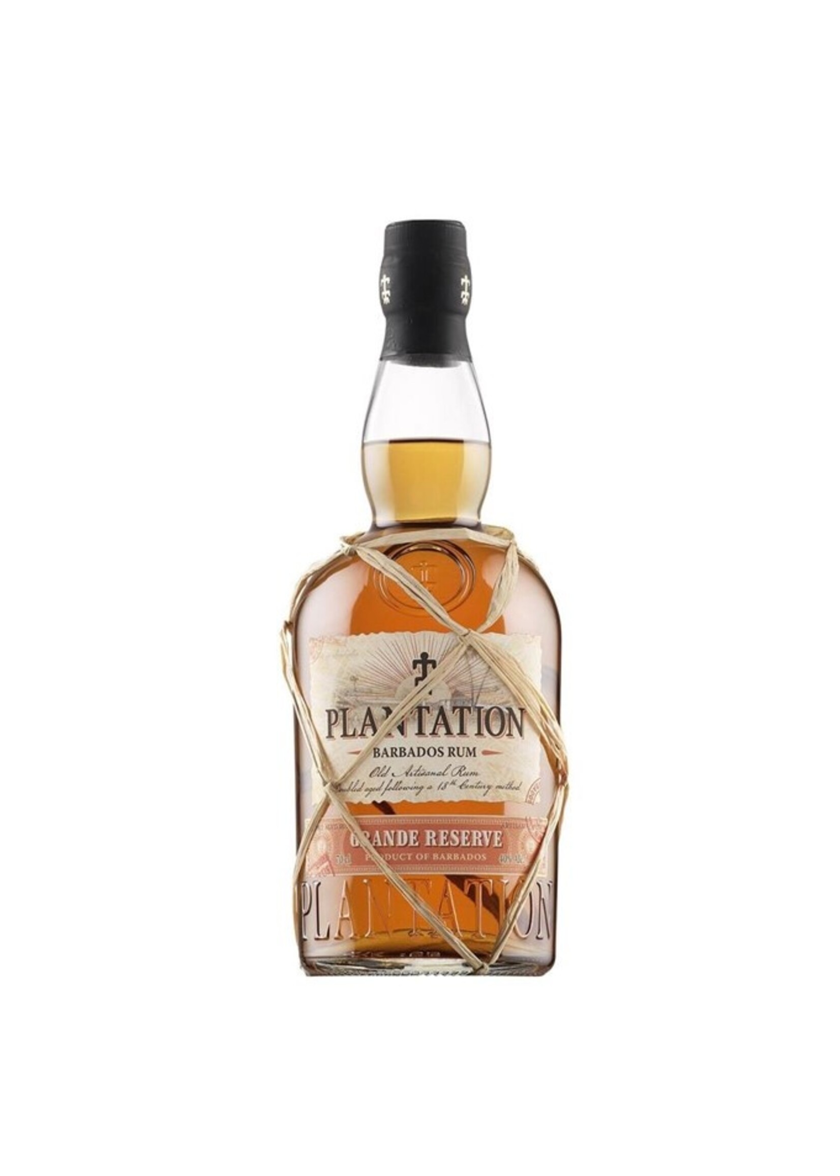 Plantation Grande Reserve