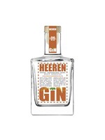 Heeren Gin