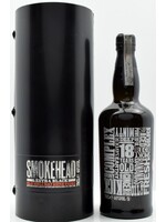 Smokehead 18 Years