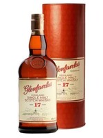 Glenfarclas 17Y