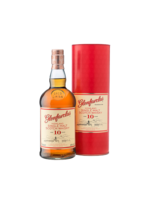 Glenfarclas 10Y