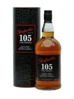 Glenfarclas 105