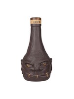 Deadhead Rum 6Y