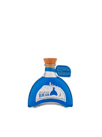 Sharish Blue Gin