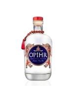 Opihr Oriental Spiced Gin