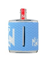 Nginious Summer Gin