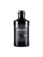 G'vine Nouaison