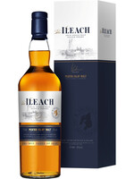 Ileach Islay Single Malt 40