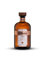 Filliers Dry Gin 28 - 50cl