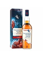 Talisker Storm