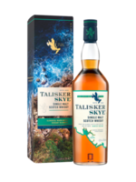 Talisker Skye