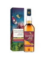 Talisker Port Ruighe