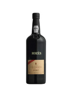 Rozès Vintage 2003