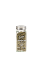 Regional Kardemon 50g