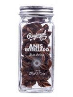Regional Steranijs 20g