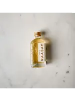 Isle Of Raasay Lightly Peated - 5cl