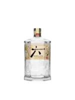 Roku Gin Kasane Edition 1L