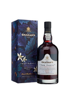 Graham's The Tawny Reserve