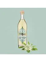 Fiorente Elderflower Liqueur