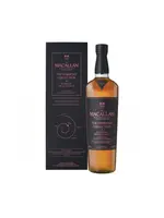 Macallan Harmony Fresh Coconut