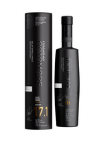 Bruichladdich Octomore 17.1