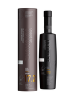 Bruichladdich Octomore 17.2