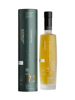 Bruichladdich Octomore 17.3