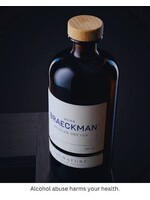 Braeckman Signature Dry Gin