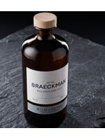 Braeckman Wild Forest Dry Gin