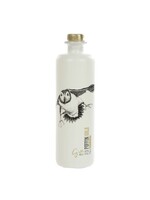 Puffin Gold Gin