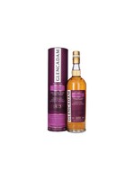 Glencadam Reserva De Amarone